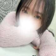 ヒメ日記 2025/11/01 20:26 投稿 なこ 隙のあるエステ