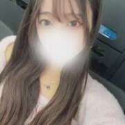 ヒメ日記 2025/11/02 03:06 投稿 なこ 隙のあるエステ