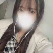 ヒメ日記 2025/11/03 00:26 投稿 なこ 隙のあるエステ