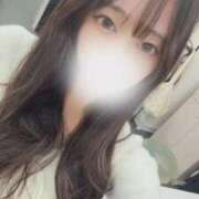 ヒメ日記 2025/11/06 04:06 投稿 なこ 隙のあるエステ