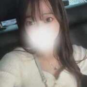 ヒメ日記 2025/11/06 14:16 投稿 なこ 隙のあるエステ