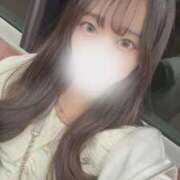 ヒメ日記 2025/11/06 23:46 投稿 なこ 隙のあるエステ