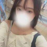 ヒメ日記 2025/11/07 14:26 投稿 なこ 隙のあるエステ