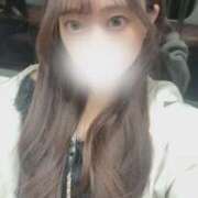 ヒメ日記 2025/11/08 23:52 投稿 なこ 隙のあるエステ