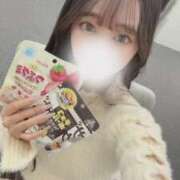 ヒメ日記 2025/11/09 17:59 投稿 なこ 隙のあるエステ