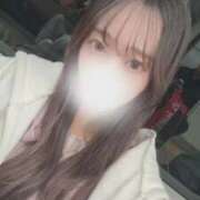 ヒメ日記 2025/11/10 23:16 投稿 なこ 隙のあるエステ