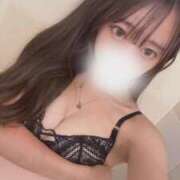 ヒメ日記 2025/11/11 22:09 投稿 なこ 隙のあるエステ