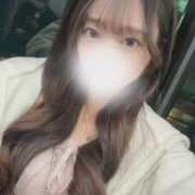 ヒメ日記 2025/11/12 17:40 投稿 なこ 隙のあるエステ