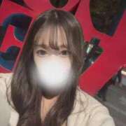 ヒメ日記 2025/11/12 22:46 投稿 なこ 隙のあるエステ