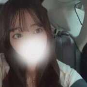 ヒメ日記 2025/11/13 13:47 投稿 なこ 隙のあるエステ