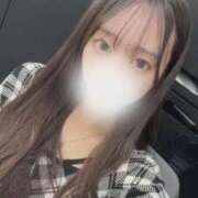 ヒメ日記 2025/11/13 23:21 投稿 なこ 隙のあるエステ