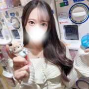 ヒメ日記 2025/11/14 02:06 投稿 なこ 隙のあるエステ