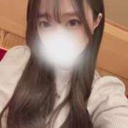 ヒメ日記 2025/11/14 22:46 投稿 なこ 隙のあるエステ