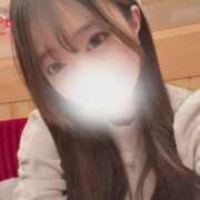 ヒメ日記 2025/11/15 14:09 投稿 なこ 隙のあるエステ