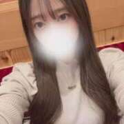 ヒメ日記 2025/11/16 02:26 投稿 なこ 隙のあるエステ