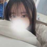 ヒメ日記 2025/11/16 12:07 投稿 なこ 隙のあるエステ