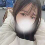 ヒメ日記 2025/11/17 05:16 投稿 なこ 隙のあるエステ