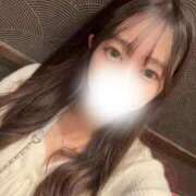 ヒメ日記 2025/11/17 05:23 投稿 なこ 隙のあるエステ