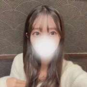 ヒメ日記 2025/11/17 14:16 投稿 なこ 隙のあるエステ