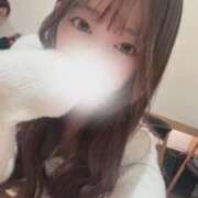 ヒメ日記 2025/11/18 02:36 投稿 なこ 隙のあるエステ