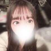 ヒメ日記 2025/11/18 15:14 投稿 なこ 隙のあるエステ