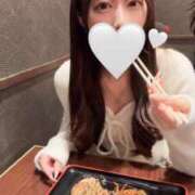 ヒメ日記 2025/11/18 21:00 投稿 なこ 隙のあるエステ