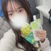 ヒメ日記 2025/11/18 23:06 投稿 なこ 隙のあるエステ