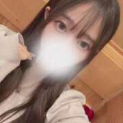 ヒメ日記 2025/11/23 11:36 投稿 なこ 隙のあるエステ