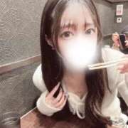 ヒメ日記 2025/11/24 15:09 投稿 なこ 隙のあるエステ