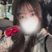 ヒメ日記 2025/11/25 16:00 投稿 なこ 隙のあるエステ