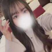 ヒメ日記 2025/11/26 00:27 投稿 なこ 隙のあるエステ