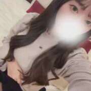 ヒメ日記 2025/11/26 16:56 投稿 なこ 隙のあるエステ