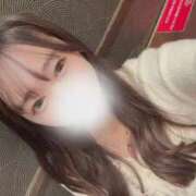 ヒメ日記 2025/11/27 10:45 投稿 なこ 隙のあるエステ