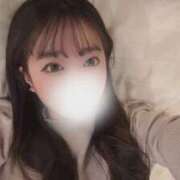 ヒメ日記 2025/11/28 13:38 投稿 なこ 隙のあるエステ