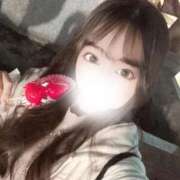 ヒメ日記 2025/11/28 13:49 投稿 なこ 隙のあるエステ