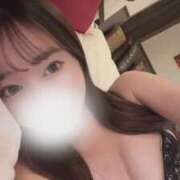 ヒメ日記 2025/11/29 13:56 投稿 なこ 隙のあるエステ