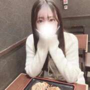 ヒメ日記 2025/11/30 00:46 投稿 なこ 隙のあるエステ