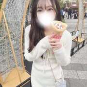 ヒメ日記 2025/11/30 23:06 投稿 なこ 隙のあるエステ