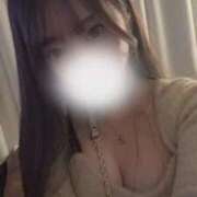 ヒメ日記 2025/12/01 12:06 投稿 なこ 隙のあるエステ