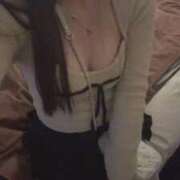 ヒメ日記 2025/12/02 16:02 投稿 なこ 隙のあるエステ