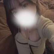 ヒメ日記 2025/12/02 23:49 投稿 なこ 隙のあるエステ