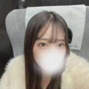 ヒメ日記 2025/12/03 11:26 投稿 なこ 隙のあるエステ