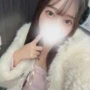 ヒメ日記 2025/12/04 00:06 投稿 なこ 隙のあるエステ