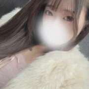 ヒメ日記 2025/12/04 11:56 投稿 なこ 隙のあるエステ