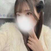 ヒメ日記 2025/12/05 00:39 投稿 なこ 隙のあるエステ