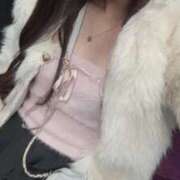 なこ 今日もありがとう🙏🏻✨️ 隙のあるエステ