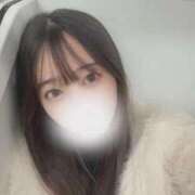 なこ このあと❣️ 隙のあるエステ