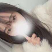 なこ むにっ♡ 隙のあるエステ