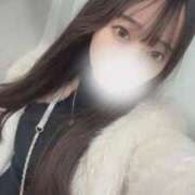 なこ おはよ☀️ 隙のあるエステ