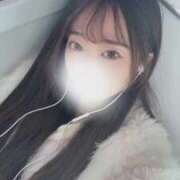 ヒメ日記 2025/12/09 11:56 投稿 なこ 隙のあるエステ